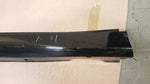LISTWA PROGOWA Volkswagen ID7 4 14A853855A