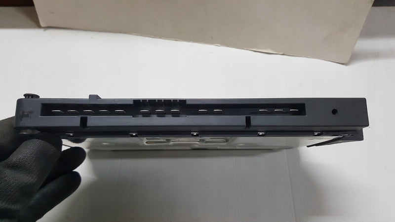 Sterownik moduł SAM- MERCEDES SPRINTER A9069006701 demontaż