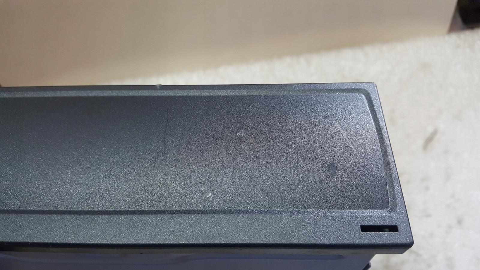 067e8f89f7bbd49fc48e44ee6613b17c