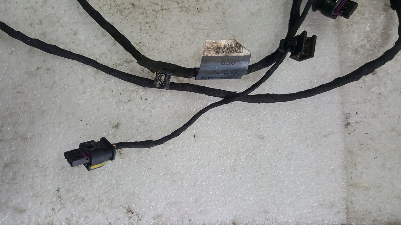 29bb2f4929321a62270b95792e881797