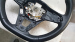 Kierownica multifunkcja VW GOLF VIII 5H0959542A demontaż