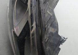 f8b3ef43fd64852b637935f48bbc76bb