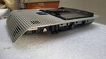 Lampka podsufitki LED- VW GOLF VIII 5H0959561AG demontaż
