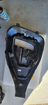 Kratka le przód VW T-ROC 2GA853189 2GA853665D 2GA853211P