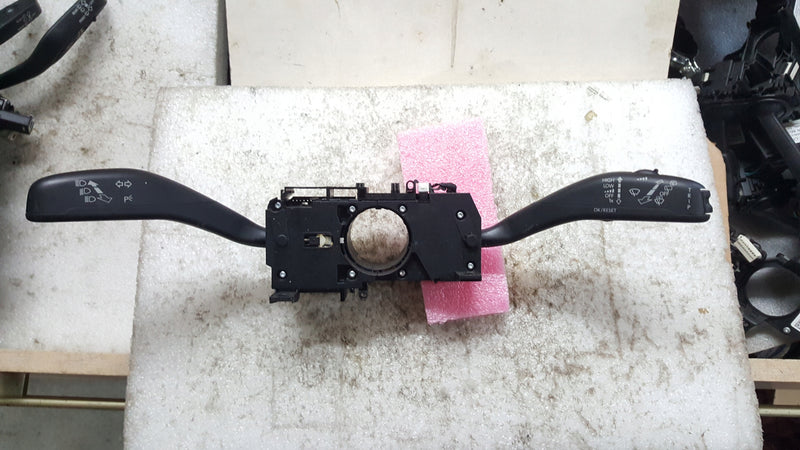 PRZEŁĄCZNIK ZESPOLONY 7E0953503CH VOLKSWAGEN TRANSPORTER T5 LIFT