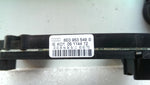 Moduł pod kierownicę AUDI 8E0953549S