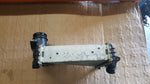 PORSCHE CAYENNE , VW TOUAREG III CHŁODNICA INTERCOOLER 4M0145803BP