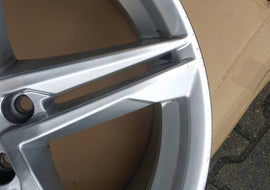 15f117e5e7f00d153667449785f8c3e4