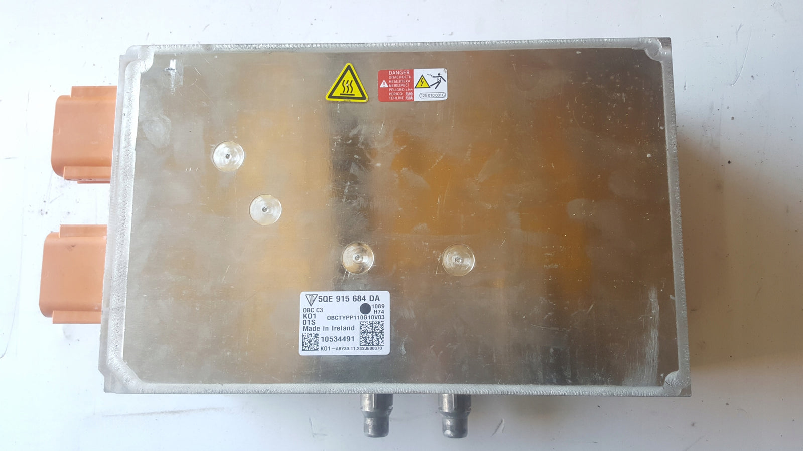 781b753a6cfac77f8cb4ed8a1b62d0f2