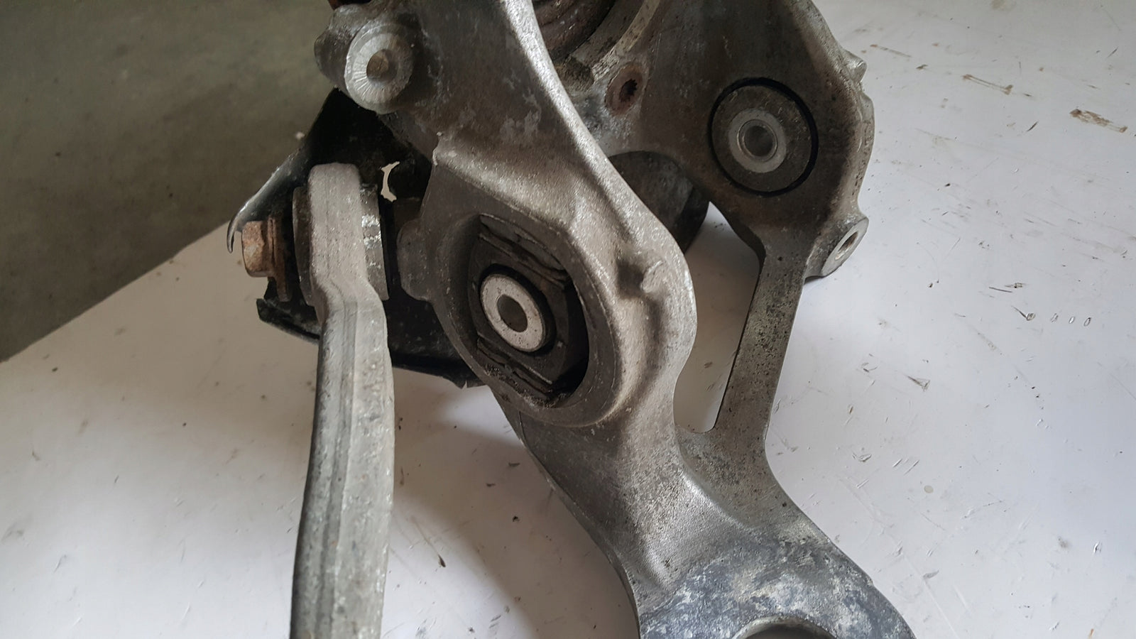 0869a3a2e7994dec004ac9bc636737a9