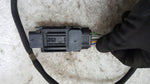 Sonda lambda czujnik NOX VW AUDI 8W0907807AM