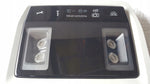 Lampka podsufitki SKODA OCTAVIA 5E3959561 demontaż