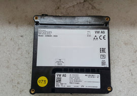 9ea38baa54756dc1ea4d26658a4ba749