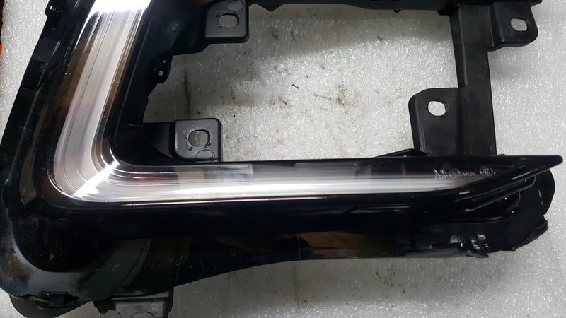 Halogen LED DRL prawy VW PASSAT B8 GTE 3GD941056A