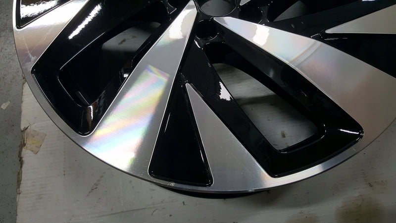 413d8dbde3fe88962fa3114a7be34cd5