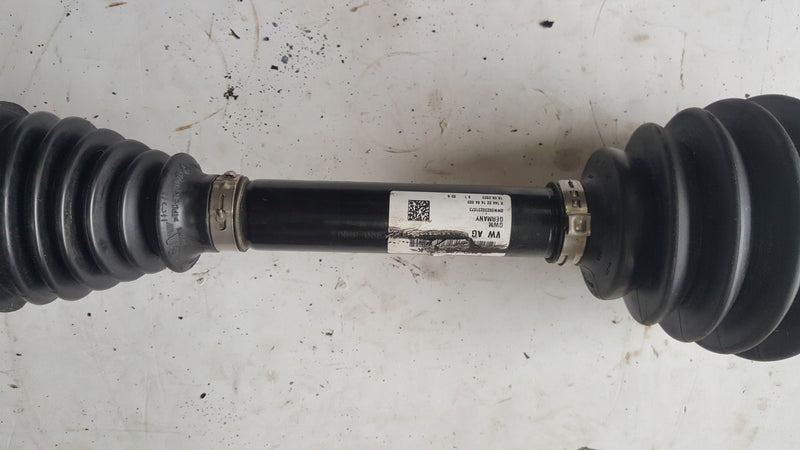 b30e8f9363b6c7242786c702c103b02f