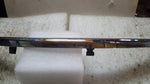 LISTWA ZDERZAKA PRZÓD CHROM PRAWA VW PASSAT B5 3B0807244