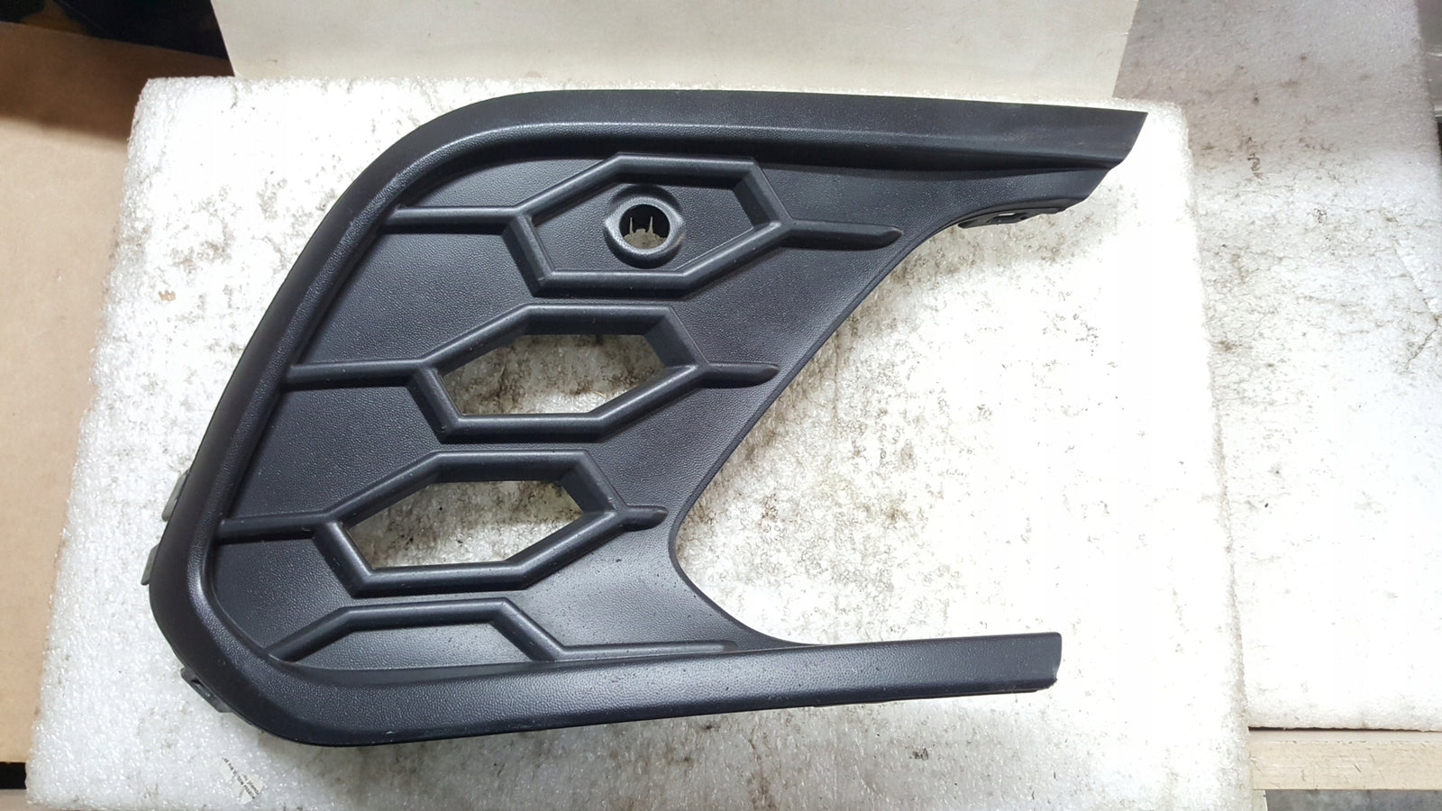 5a07cd84b47fc28309407c48943bb258