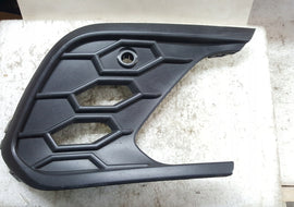 5a07cd84b47fc28309407c48943bb258