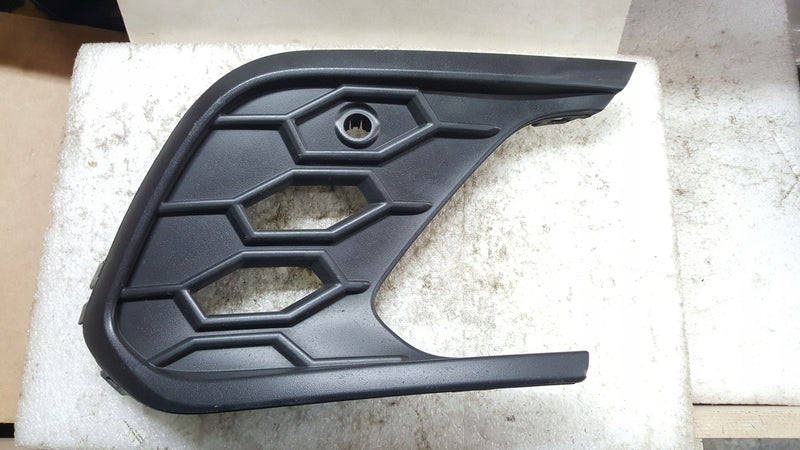 5a07cd84b47fc28309407c48943bb258