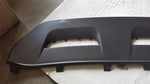 Dokładka spoiler zderzaka przód AUDI Q8 4M8807733A