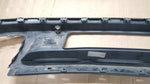 Volkswagen Tiguan II Dyfuzor zderzaka tył lift R-LINE 5NN807568B