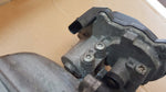 Kolektor ssący VW AUDI SEAT SKODA 03L129711E