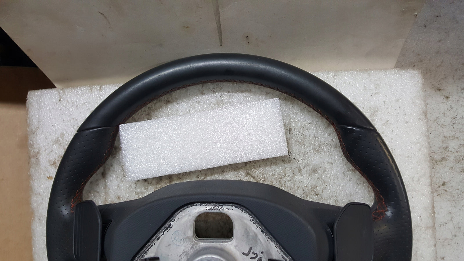 43cdd9c140a303b4d2a0bae8fc93d9b5