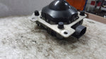 Radar distronic ACC AUDI A4 B9 A5 8W0907541B