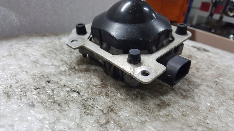 Radar distronic ACC AUDI A4 B9 A5 8W0907541B
