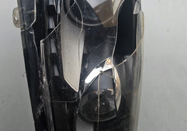 2866e7049d47f3b7f9e6855abc7acd2a