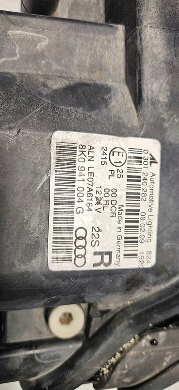 84ea0eb226b091e8bbae0cdc3360cd63