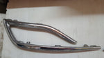 Listwy chrom tył VW GOLF VIII 5H6853331 5H6853332 5H6853333
