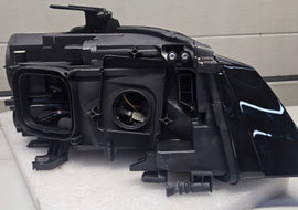 c2f65b53d11d6ade8dc8f86feb1dc783