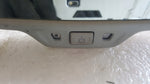 Lusterko wewnętrzne AUDI A3 RS3 8V0857511