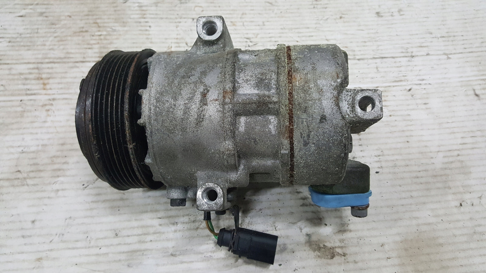 ecae82ebf6506b3629ed88ed6a9a471a