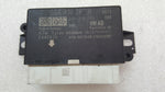Moduł sterownik PDC- VW AUDI SEAT SKODA 5QA919283H