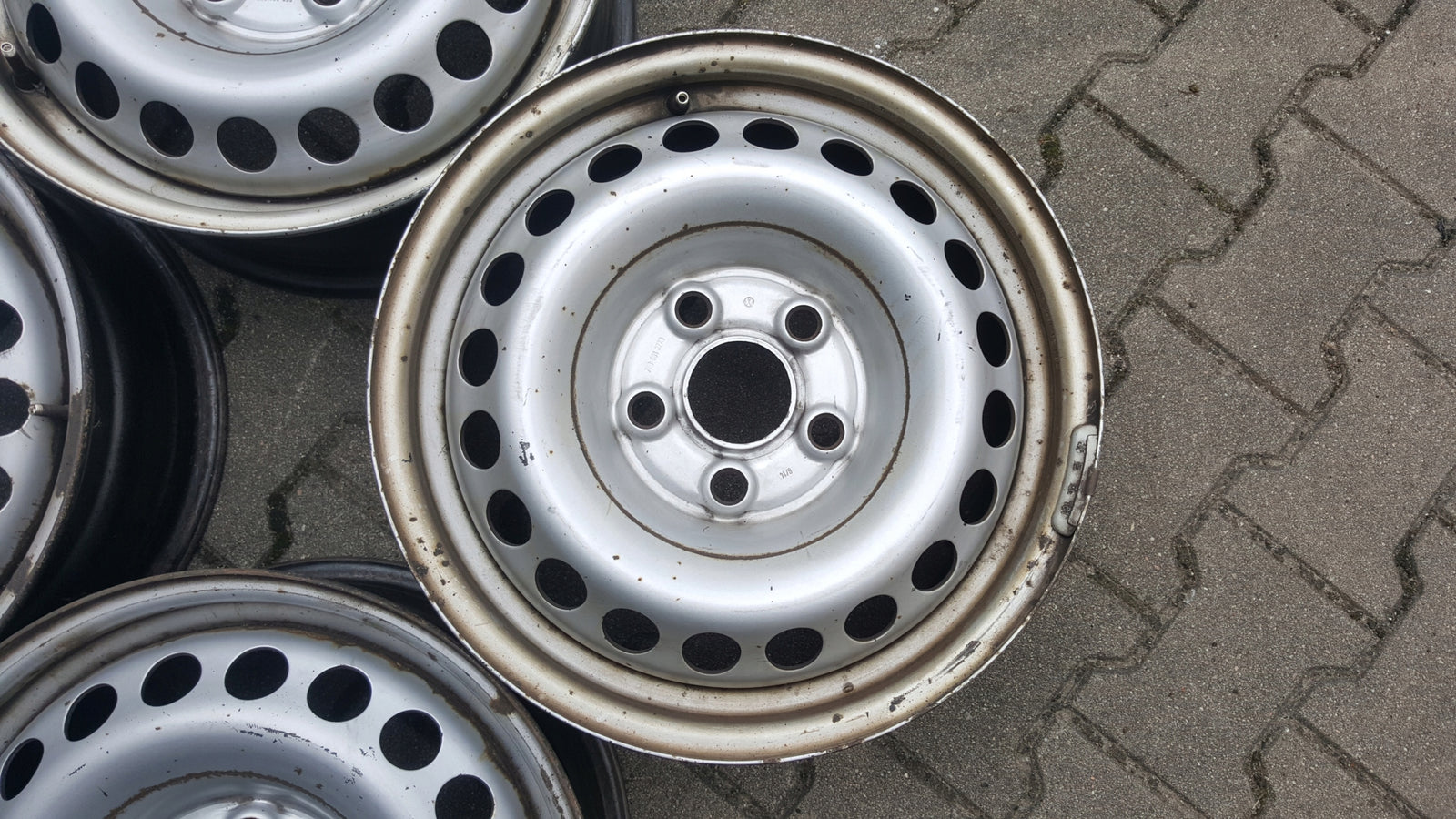 3e817e84d7acba72d9b9b8c0f394bb25