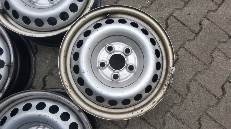 3e817e84d7acba72d9b9b8c0f394bb25