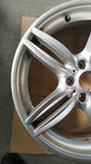 FELGA 19 BMW 5 F10 F11 F12 8,5 X 19 ET 33 WZ- 351M