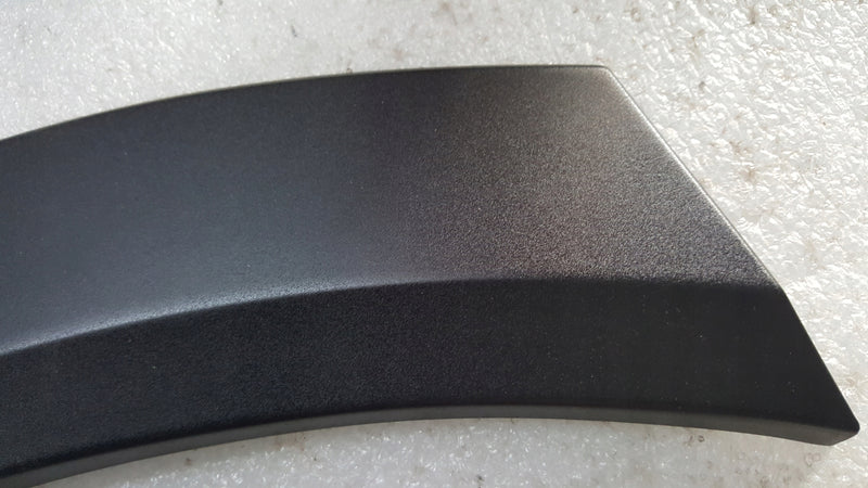Listwa nakładka błotnika prawy tył SKODA SUPERB SCOUT 3V9853058 NOWA ORYGIN