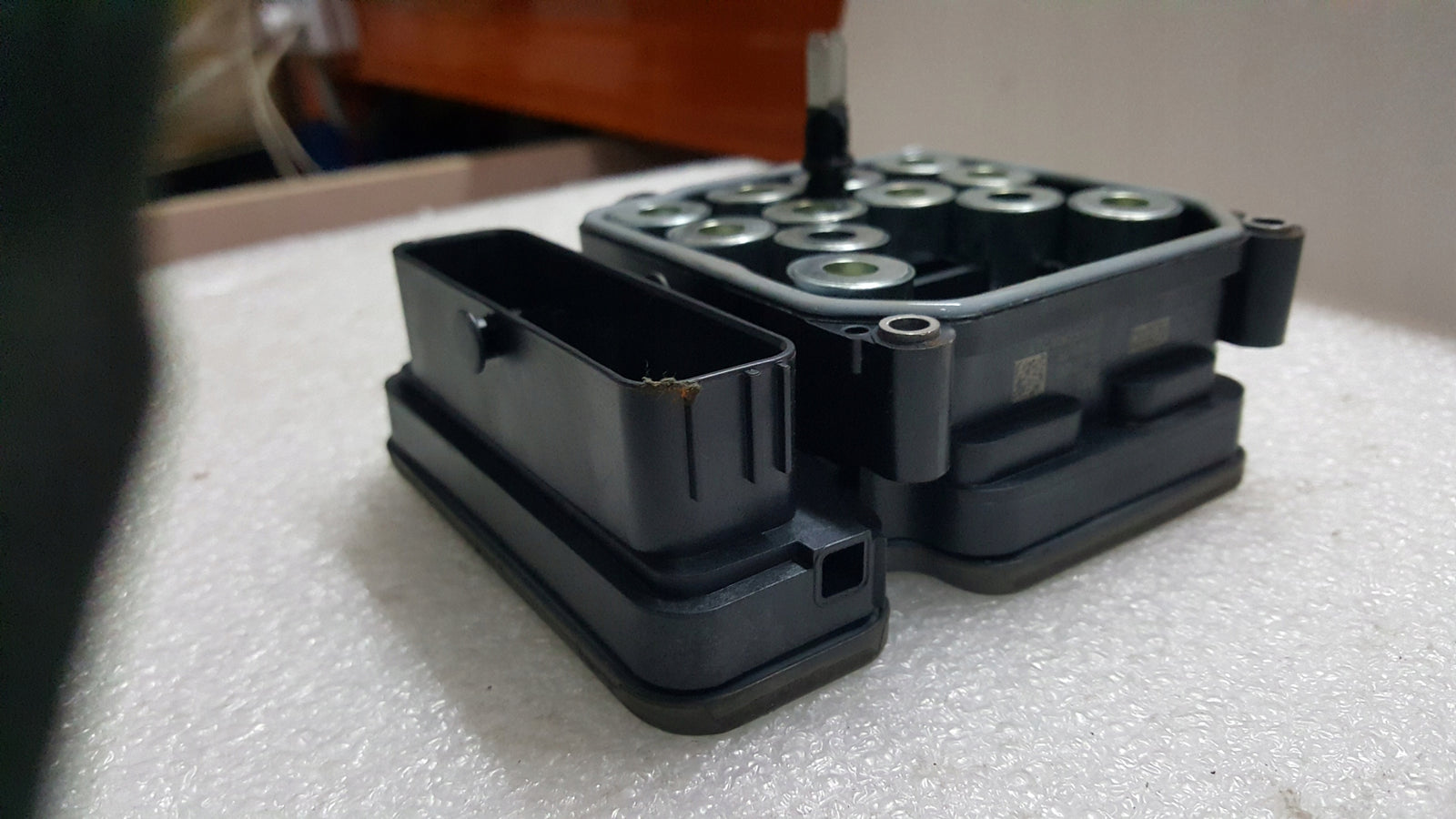 1318cef02170d0ccdb7bf9beb39869cb