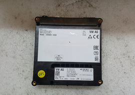 160f9de88a3f379ac46f3da793731fe3