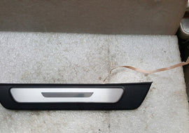 9f25629e5e569b8cd8cbe3609a4c9773