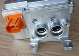 a6041dfbbfbc0d12f4ae9201b51d27f5