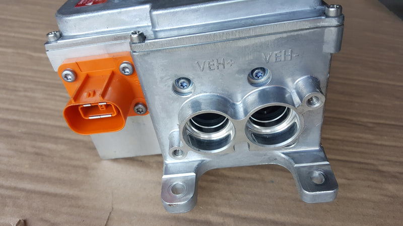 a6041dfbbfbc0d12f4ae9201b51d27f5