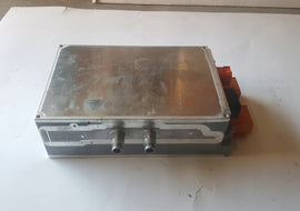 326988acba34e3cdb8a25d580907bd74