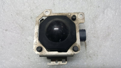 Radar ACC distronic AUDI A4 B9 A5 8W0907561F