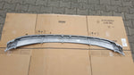 AUDI 4KE E-TRON SPOILER DOKŁADKA ZDERZAKA PRZÓD PRZEDNIA 4KE807733