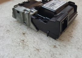 e934873cf19d5ebd2593029474411a0b